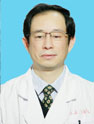 Hong Zheng