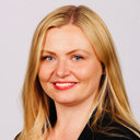 Nicole Fossos-Wong