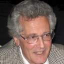 Fred Jochen Litterst