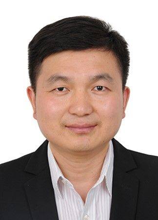Houzao Chen