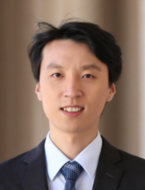 Taiyun Chi