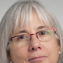 Diane Morin