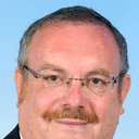Daniel Hershkowitz