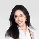 Ziyu Huang