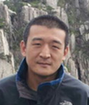 Zhuo Chen