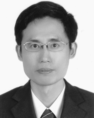 weikai hong