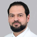 Dimitri Tzanis