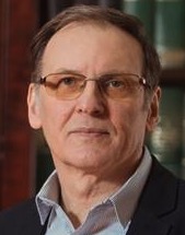 Bratislav Marinkovic