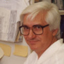 Dezso Szombath