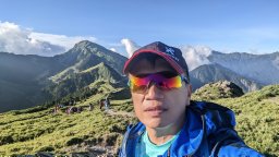 Heng-Hao Chang