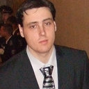 S. V. Novikov