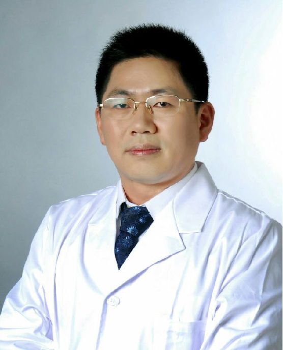 Xiaowen Zhang