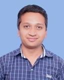 Ankur Gupta