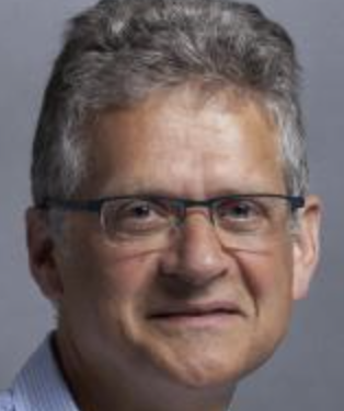 Lars Ole Boldreel