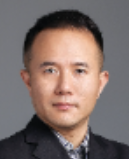 Xiaolin Zhang