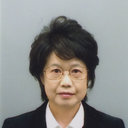 Takae Takeuchi
