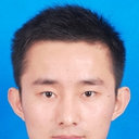 Shibing Wang