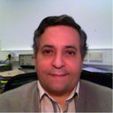 Omar J Escalona