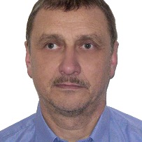 Vyacheslav Popov