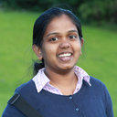 Remya K Govind
