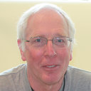 Jean-Paul Haenni