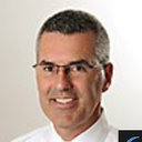 Jeffrey Hirsch