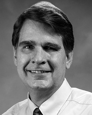 David A. Yocky