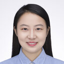 Ming Shi