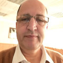 Mustapha Rahmouni