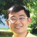 Xin Hui