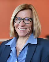 Lisa Ellram