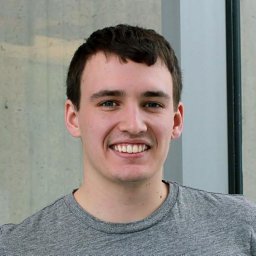 Michael Julian Orella