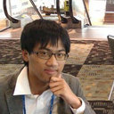Po-Nan Li