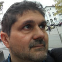 Jean-Guillaume Ditter