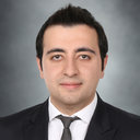Mert Keser