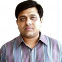Rohit Goyal
