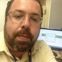 Eduardo Filoni