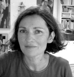 Marie-Anne Paveau