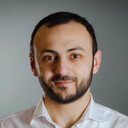 Rustam Guliev