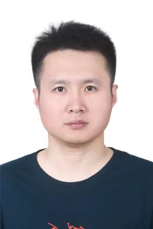 Shuai Zhi