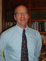 Anthony M Yezer