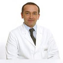 Vittorio Dorrucci