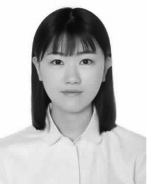 Tengyue Li