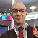 S.V. Gamayunov