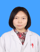 Haiyan Sun