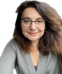 Raimondi Manuela T