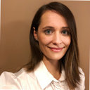 Jennifer C. Urquhart