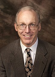 William J. Mills