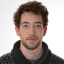 Bart Van Dam