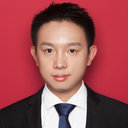 Wang Bin